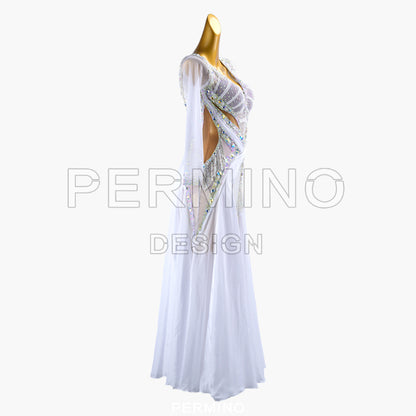 PERMINO.S009F