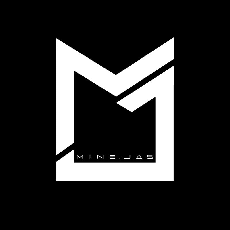 MINEJAS USDC