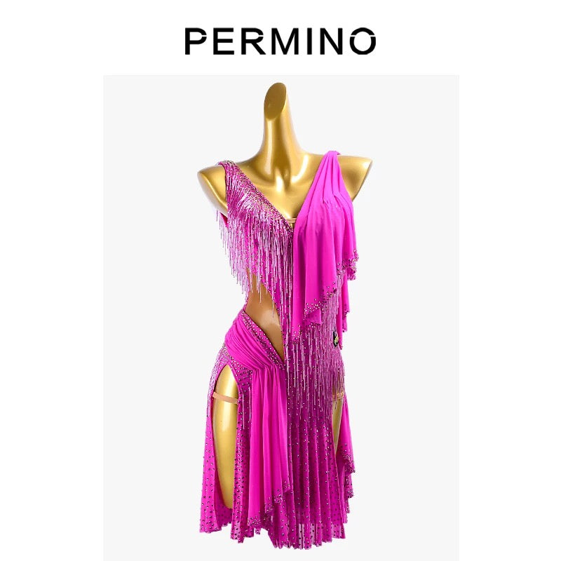 PERMINO.L200F