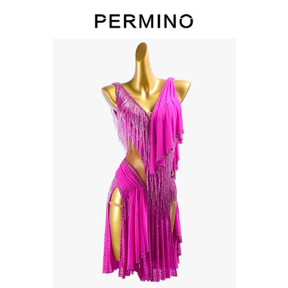 PERMINO.L200F