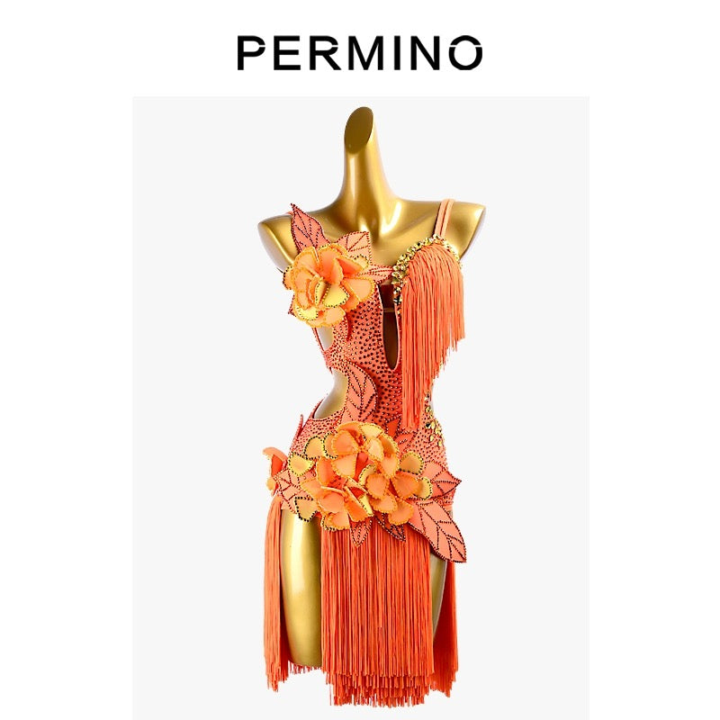 PERMINO.L202F