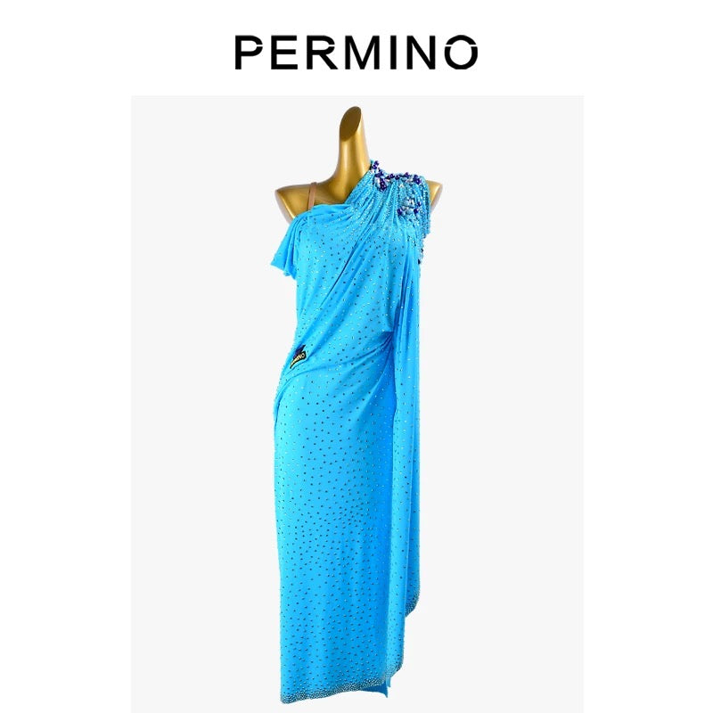 PERMINO.L205F