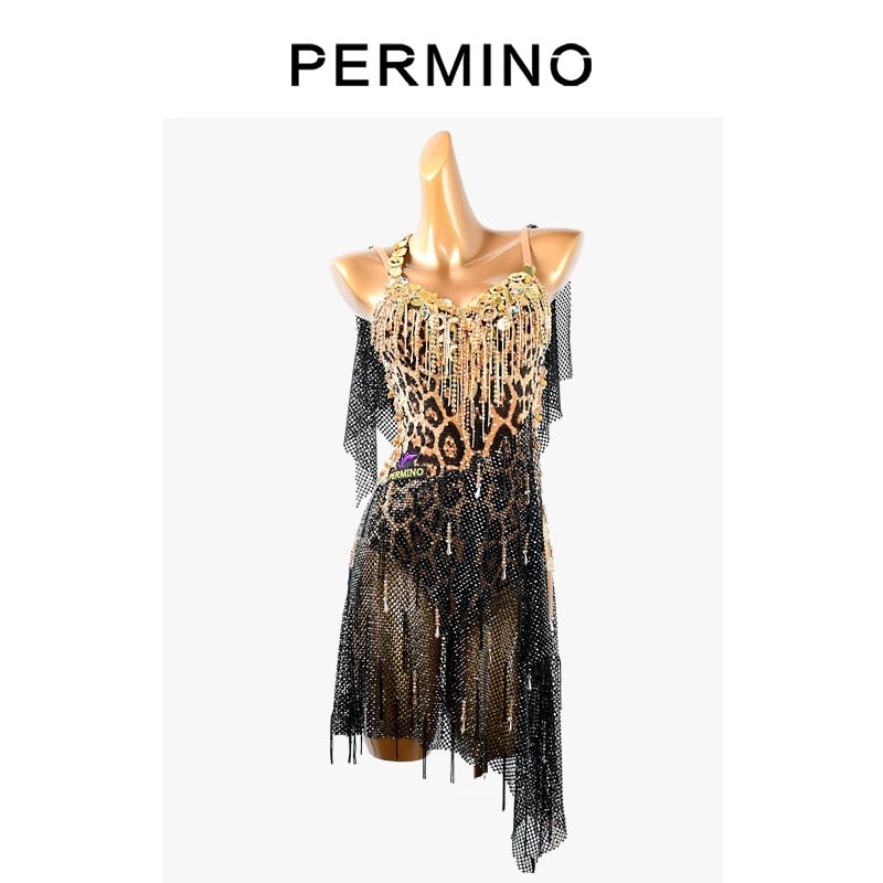 PERMINO.L208F