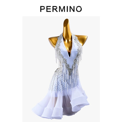 PERMINO.L210F