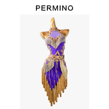 PERMINO.L212F