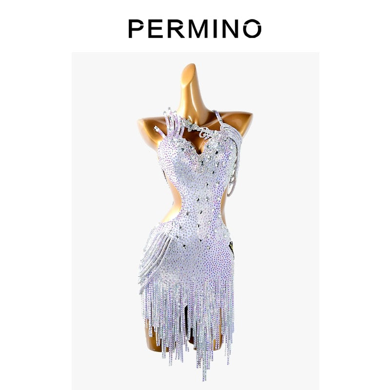 PERMINO.L214F