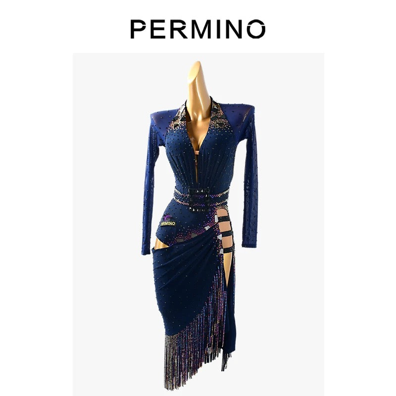 PERMINO.L215F