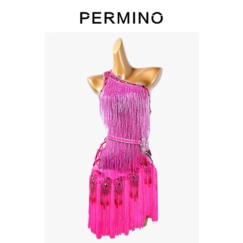 PERMINO.L221F