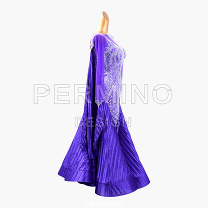 PERMINO.B039F