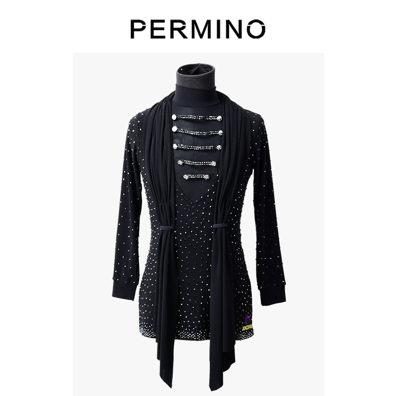 PERMINO.L013M