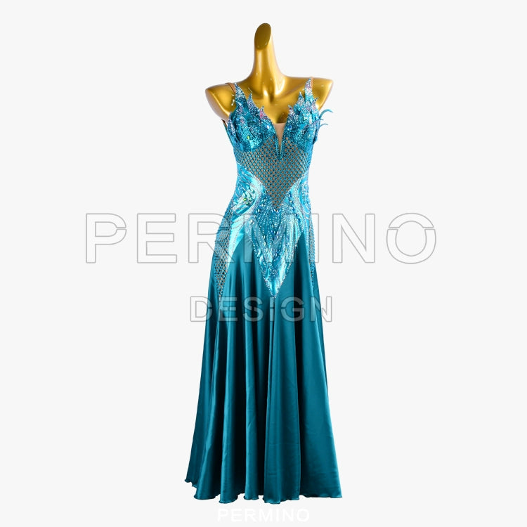 PERMINO.S004F