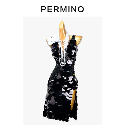 PERMINO.L050F