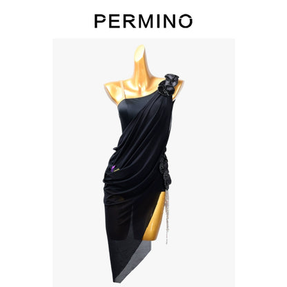 PERMINO.L053F