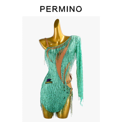 PERMINO.L039F