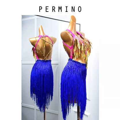 PERMINO.L012F