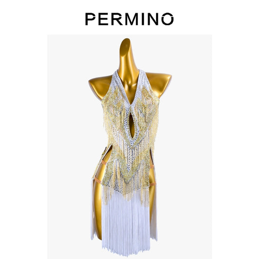 PERMINO.L055F