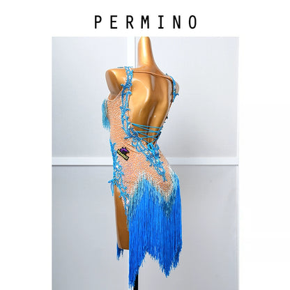 PERMINO.L018F