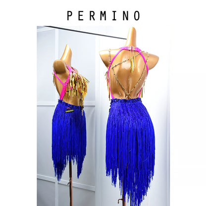 PERMINO.L012F