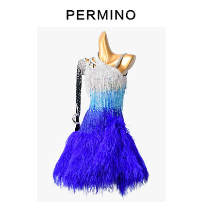 PERMINO.L072F