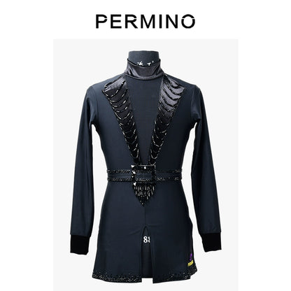 PERMINO.L004M