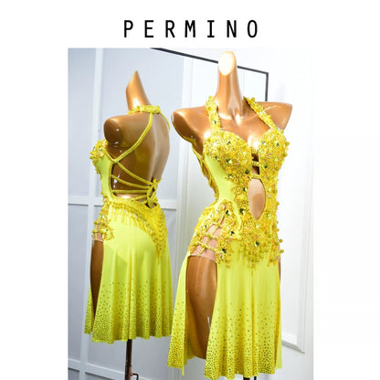 PERMINO.L014F