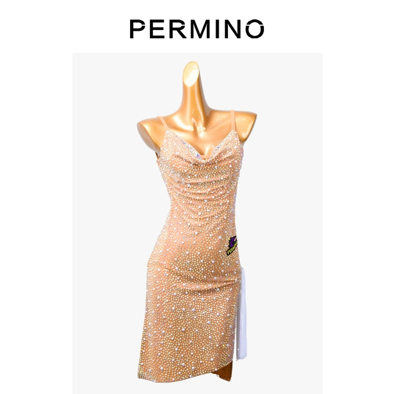 PERMINO.L046F