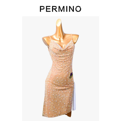 PERMINO.L046F