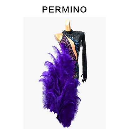 PERMINO.L058F