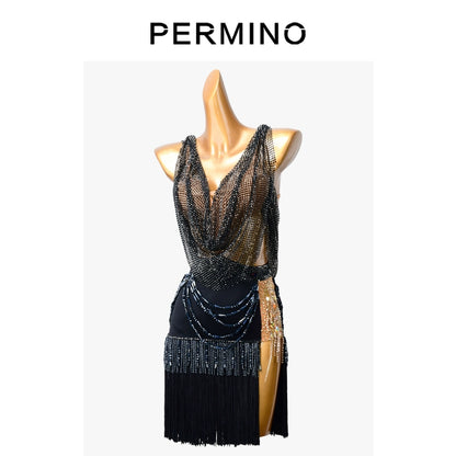 PERMINO.L057F