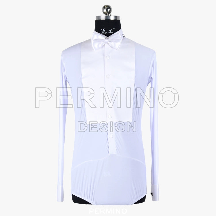 PERMINO.L005M