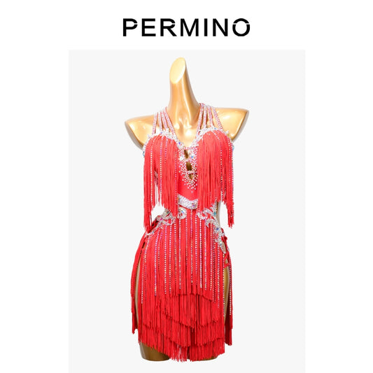 PERMINO.L086F