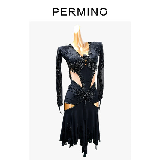 PERMINO.L064F