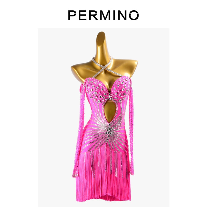 PERMINO.L048F