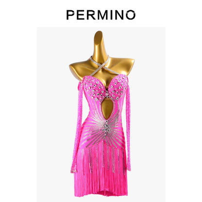 PERMINO.L048F