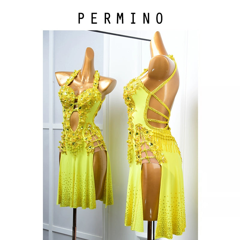 PERMINO.L014F