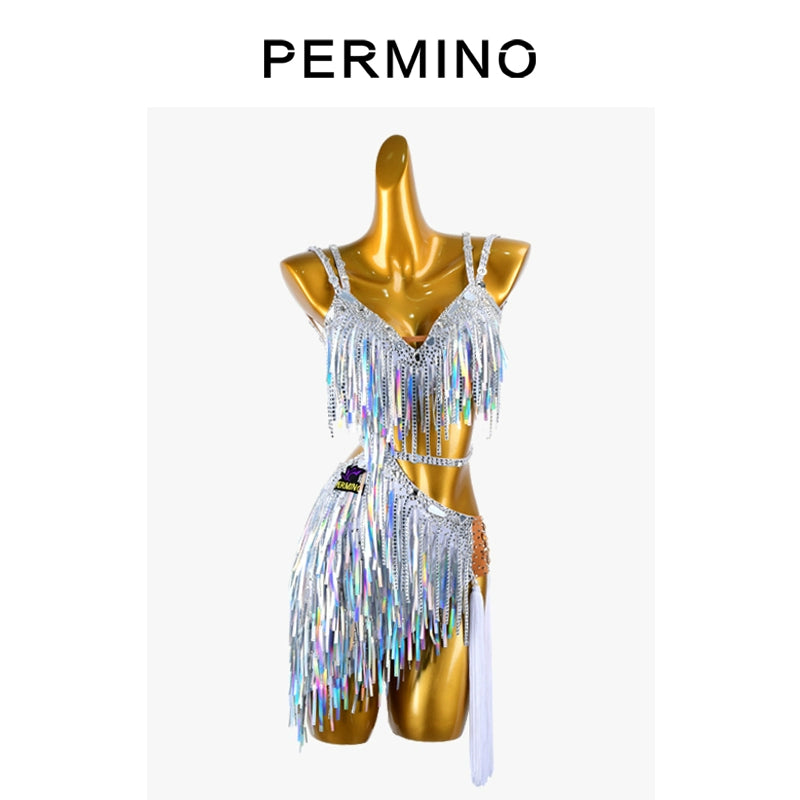 PERMINO.L024F