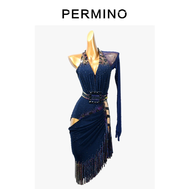 PERMINO.L077F