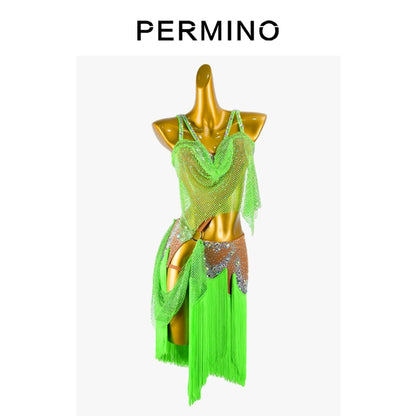 PERMINO.L027F