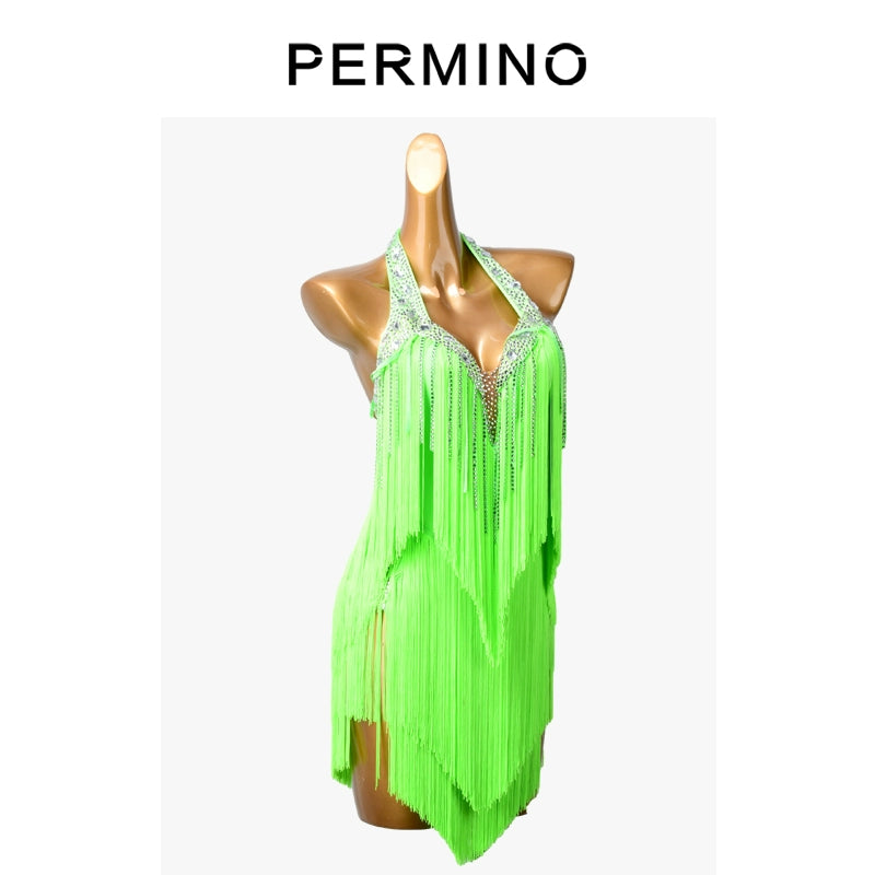 PERMINO.L071F