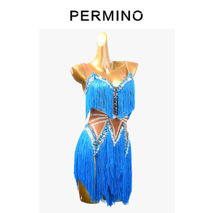 PERMINO.L045F