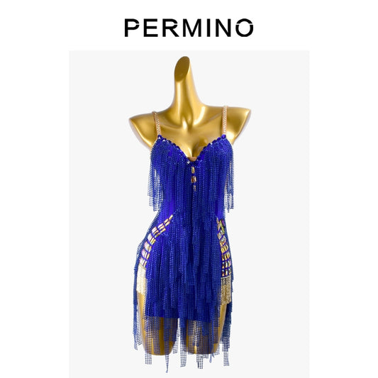 PERMINO.L043F