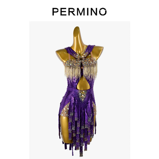 PERMINO.L019F