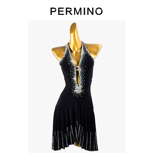 PERMINO.L054F