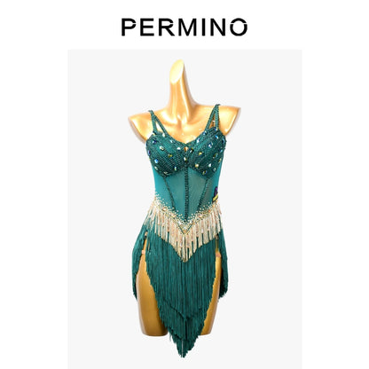 PERMINO.L052F