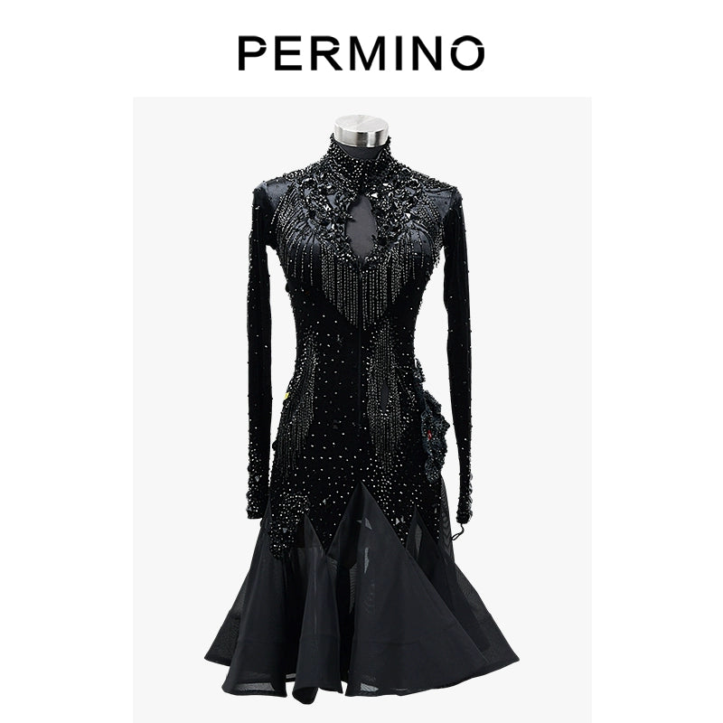 PERMINO.L090F