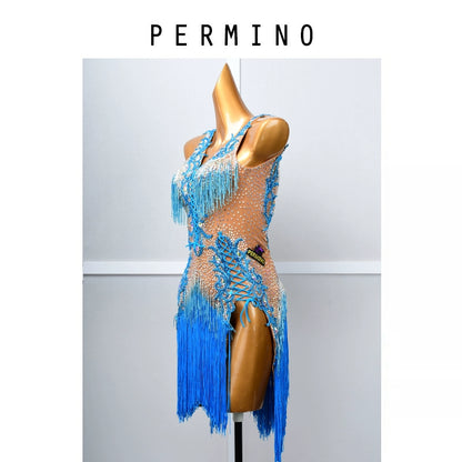 PERMINO.L018F