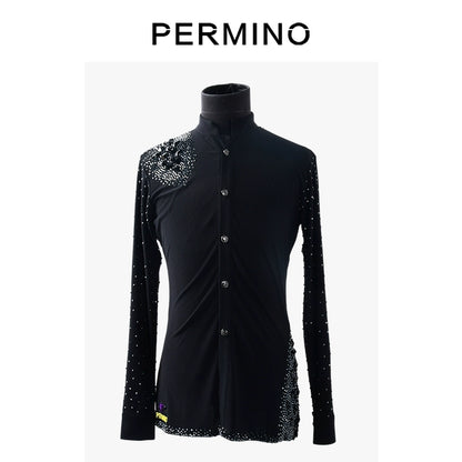 PERMINO.L015M