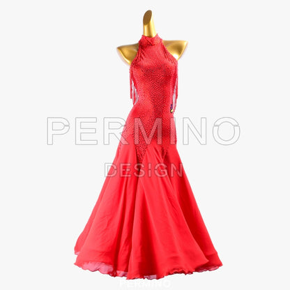 PERMINO.B018F