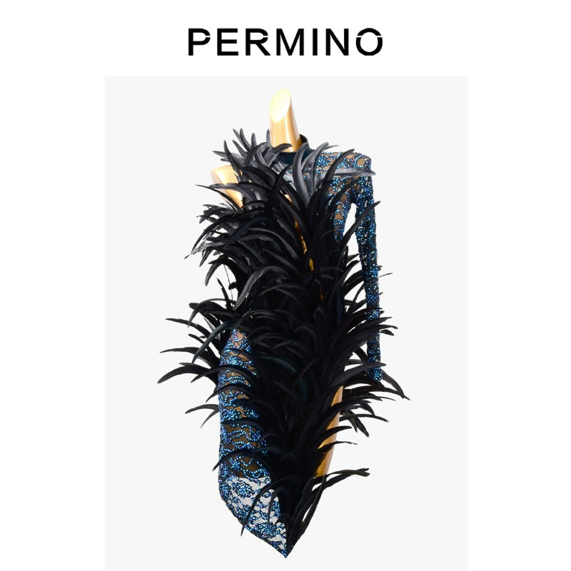 PERMINO.L056F