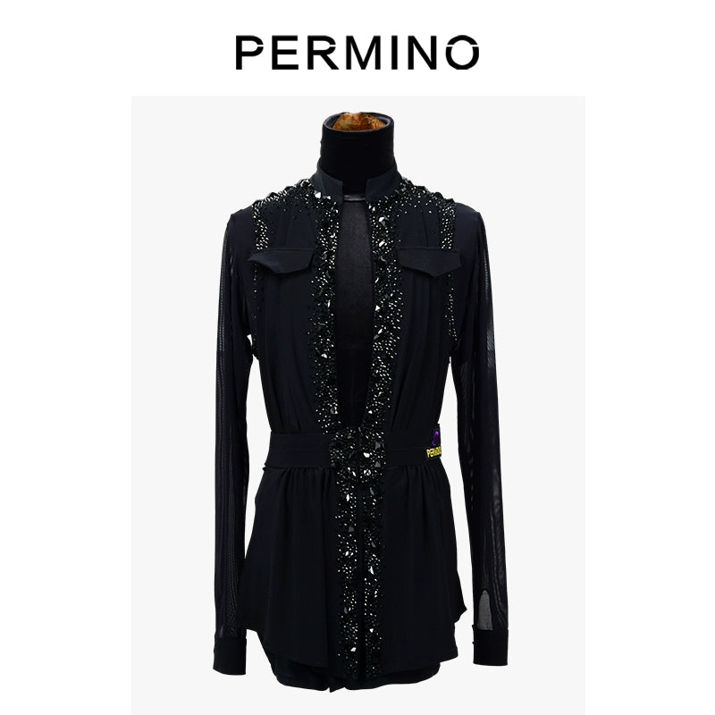 PERMINO.L008M